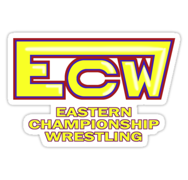 14004-ecw-logo
