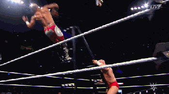 nxt-takeover-new-orleans-20180407-003.gif