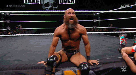 nxt-takeover-new-orleans-20180407-018.gif